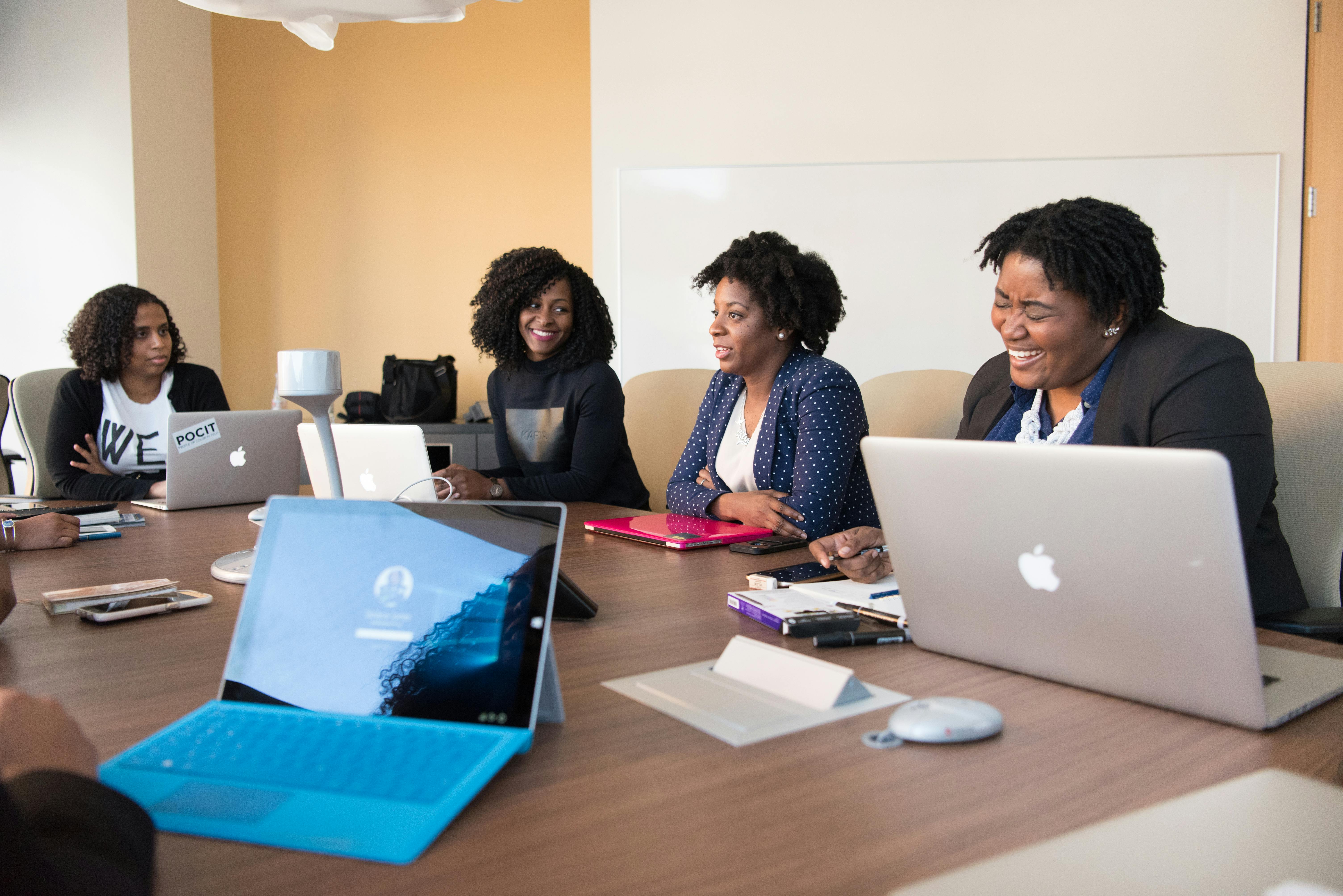 Stakeholder Engagement in Complex Environments