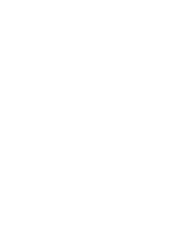 Sohubox Strategies